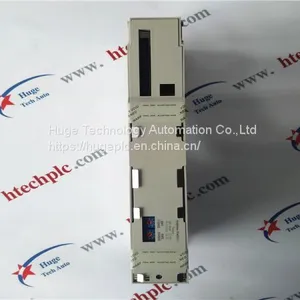 Schneider BMXFTB2820 Spring Terminal Block New And Hot In Sale thumbnail-1