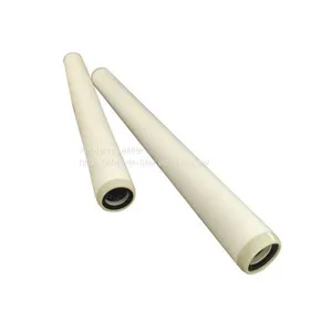 PALL Natural Gas Coalescer Filter Air Filters Element CC3LG02H13 thumbnail-1