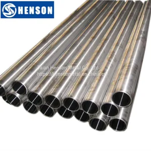 Lift Gas Spring Precision Tube thumbnail-3