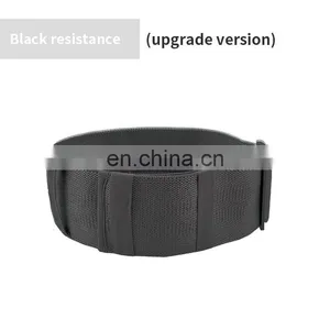 Latex Resistant Band Premium Quality Pattern Adjustable Exercise Band Resistance thumbnail-7