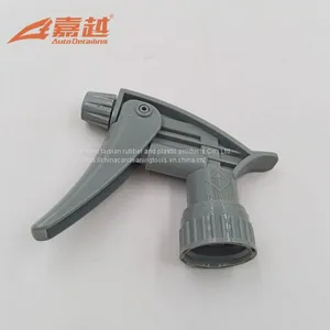 Acid and Alkali Resistant Watering Can Detailing Brushes Suppliers Auto Brush Supplier thumbnail-2