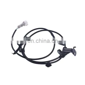 89543-52030 Front ABS Sensor for TOYOTA YARIS NCP9 08/2005-06/2011 thumbnail-1