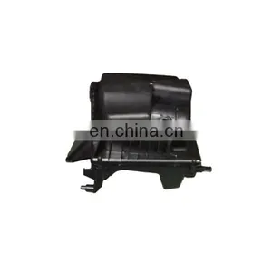 Air Cleaner Filter Box For Chevrolet Cruze OEM 13272754 thumbnail-1