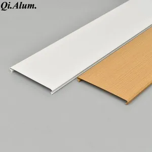 Aluminum Profile Can be Customized Industrial Aluminum Profile/aluminum Profile Frame/profile Accessories thumbnail-1
