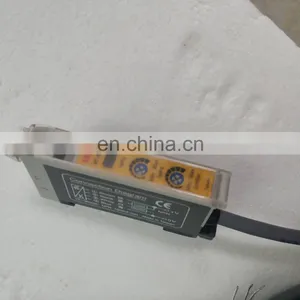 FOTEK Photo Sensor VF-06R thumbnail-2