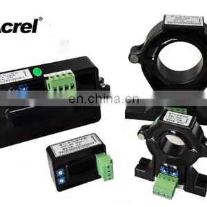 Acrel AHKC-KAA DC Split Open-loop Current Transformer With Rated Current DC 0~(400-2000)A thumbnail-6