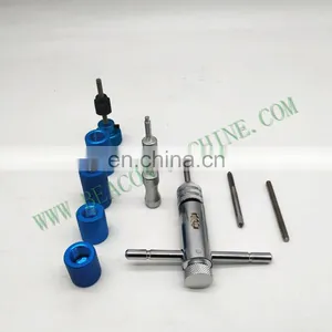 BEACON Diesel Injector Disassembly and Assembly Tools thumbnail-7