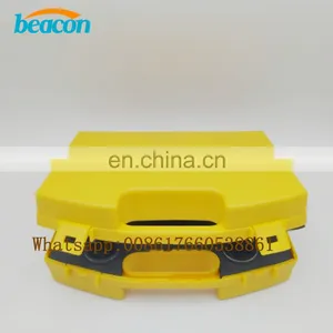 Beacon Machine Auto Fuel Universal Clamp and Fuel Injector Adaptor Universal Gripper thumbnail-5