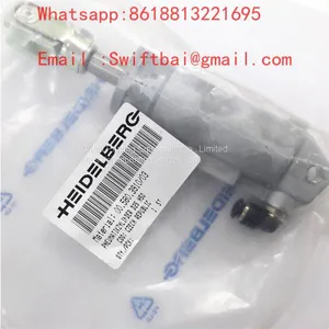 00.580.3910 Original New Heidelberg D25 H50 00.580.391003 Offset Machine Parts,Heidelberg Offset Spare Parts ,Heidelberg Press Parts thumbnail-1