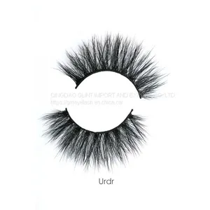 Vegan Eyelash Vendors thumbnail-4