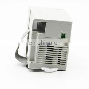 New and Original Delta Module DVP06XA-H3 Analog Extension Module DVP06XA-H3 Mask Machine Automation thumbnail-2