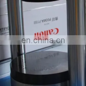 Steel Ball Pressure Testing Machine/Compression Test ISO9001 thumbnail-4