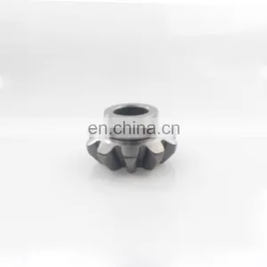 KUBOTA TRACTOR L2808,L3408,L4508,L4708,L2800,L3400,L3200,L3800,L3608,L5108,L4791 FORGE STEEL Transmission thumbnail-2