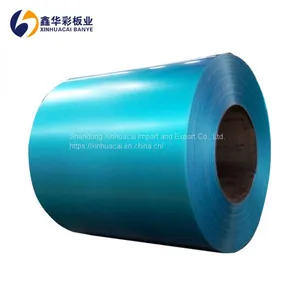 Food Use Alu Foil Paper Aluminium Foil Jumbo Roll Food Grade thumbnail-1
