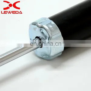 Manufacturer Leweda Brand Auto Parts Rear Axle Shock Absorber 19138411 BP4K28910D BP4K-28-910D For Japanese Automobile M3 thumbnail-3