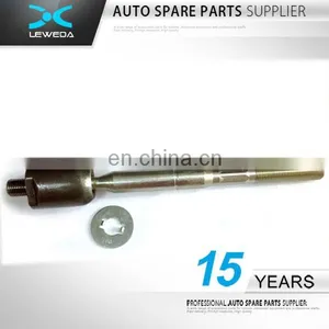 Camry ACV 30 OEM 45503-39255 Ball Joint Auto Part Suspension Parts thumbnail-2