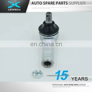 High Quality Threaded Ball Joints Rod End Tie Rod End Assy Assembly 45046-29215 for Toyota Hiace YH80 LH85 4WD thumbnail-1