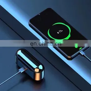 F9apertuae Bluetoothearphone thumbnail-3