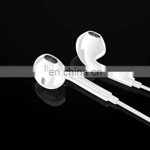 Amazons Top Selling Product Wired Headset thumbnail-2