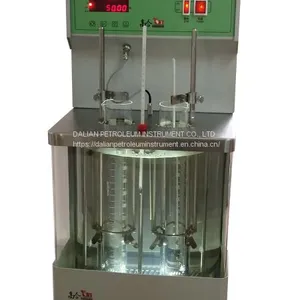 Density Tester for Petroleum Products thumbnail-1