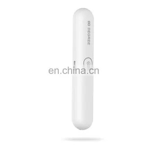 2020 Amazon Hot uv led light sanitizer wand портативный ручной uvc led стерилизатор thumbnail-3