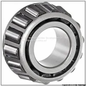 Toyana JLM813049/10 Tapered Roller Bearings thumbnail-1