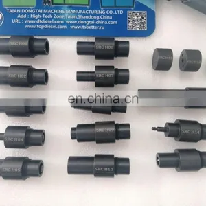 Stage3 Common Rail Injector Measuring Tools CRM2000 thumbnail-3