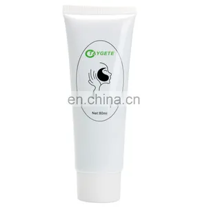 2020 New Facial Carbon Gel Skin Rejuvenating Whitening and Dark Spot Removal Cream for OPT Yag Laser Machine thumbnail-2