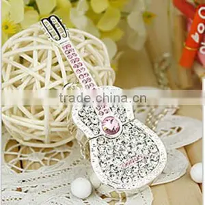 Usb Jewelery thumbnail-4