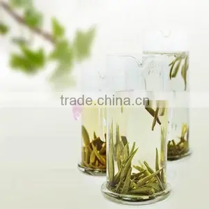 White Silver Needle,Organic Best White Slive Needle Tea ,famous Brand White Tea thumbnail-3