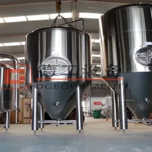 Brewing Systems Supplier thumbnail-1