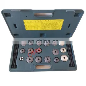 Automobile Comprehensive Valve Seat Cutters thumbnail-1