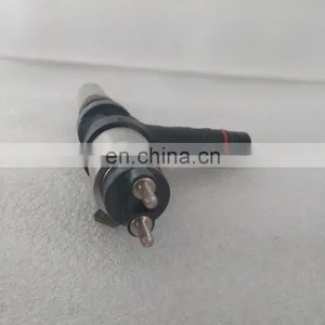 ORIGINAL COMMON RAIL INJECTOR 095000-6280 thumbnail-4
