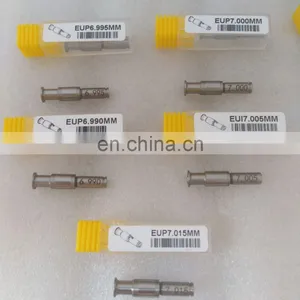 No,527 EUI EUP VALVE( SIZE 6.995-7.060 ) thumbnail-3