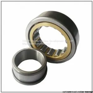 NSK 42bwd16fca86 Bearing thumbnail-2