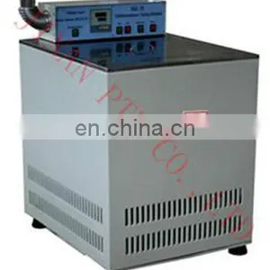 PTE Dichloromethane Soak Testing Machine thumbnail-1