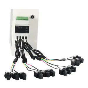 ADW200 Multi Circuit Meter For Gsm Electricity Monitor thumbnail-1