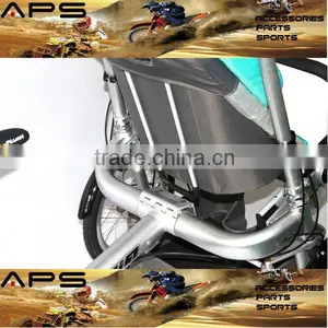 Kids Bike/Kangaroo Bike for Baby Kids thumbnail-2