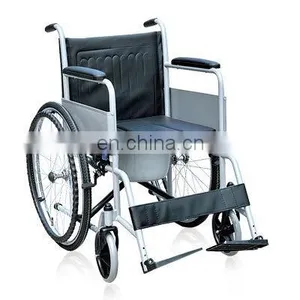 Transfer Shower Bench thumbnail-4