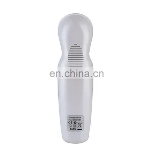 Portable Beauty Lifting Devices Galvanic Beauty Instrument Skin Whitening Device thumbnail-5
