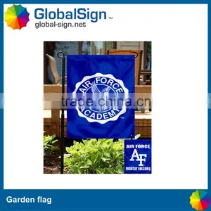 Polyester String Flags for Events thumbnail-4