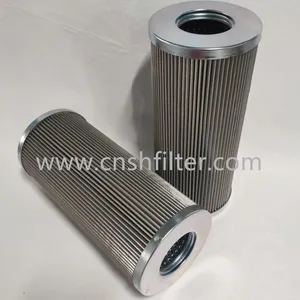 BCB Return Line Filter Element 21FC5124-160x800/25M thumbnail-1