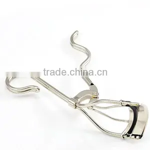 Eyelash Curler for Make up Equipment 2015 thumbnail-4
