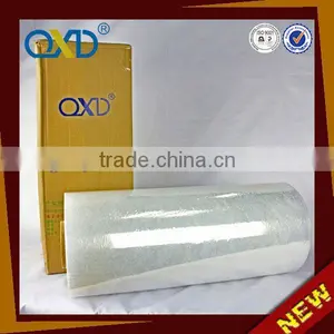 Frist Quality Five Layers Stretch Film thumbnail-1