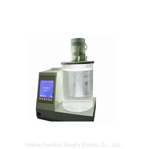 TKYNDKinematic Viscometer thumbnail-1