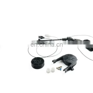 Power Sliding Door Cable Kit 85620-08052 For TO-YOTA thumbnail-3
