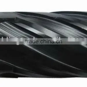 Magnetic Drill Cutting Tools Hss-e Annular Cutter With Coating thumbnail-5