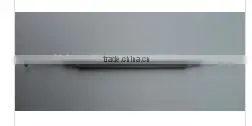 High-quality Best-price Ball Burnisher - Hollow Handle (Filling Instruments) thumbnail-1