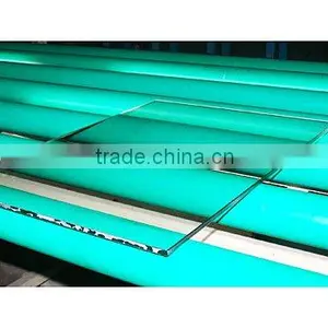 Tempered Glass thumbnail-1