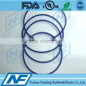Food Grade Ring Silicone Pressure Cooker Seal thumbnail-5